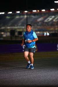 BIB: 
                            <button type="button" onclick="openModal(19986805)" class="btn btn-primary btn-sm float-right btn-popup" data-toggle="modal" data-target=".modal-high-quality">
                        <i class="fas fa-shopping-cart"></i> Add to Cart
                    </button>
                                            <button type="button" onclick="isThisMe(19986805, true)" class="btn btn-success btn-sm float-right btn-popup btn-isme hidden" data-toggle="tooltip" data-placement="bottom" title="นี่คือรูปของคุณใช่ไหม คลิกที่นี่เพื่อเอาเข้าอัลบั้ม">
                        <i class="fas fa-plus"></i> Add to album
                    </button>
                    <button type="button" onclick="isThisMe(19986805, false)" class="btn btn-warning btn-sm float-right btn-popup btn-isnotme hidden">
                        <i class="fas fa-ban"></i> Remove from album
                    </button>