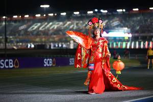 BIB: 8423
                            <button type="button" onclick="openModal(19994040)" class="btn btn-primary btn-sm float-right btn-popup" data-toggle="modal" data-target=".modal-high-quality">
                        <i class="fas fa-shopping-cart"></i> Add to Cart
                    </button>
                                            <button type="button" onclick="isThisMe(19994040, true)" class="btn btn-success btn-sm float-right btn-popup btn-isme hidden" data-toggle="tooltip" data-placement="bottom" title="นี่คือรูปของคุณใช่ไหม คลิกที่นี่เพื่อเอาเข้าอัลบั้ม">
                        <i class="fas fa-plus"></i> Add to album
                    </button>
                    <button type="button" onclick="isThisMe(19994040, false)" class="btn btn-warning btn-sm float-right btn-popup btn-isnotme hidden">
                        <i class="fas fa-ban"></i> Remove from album
                    </button>