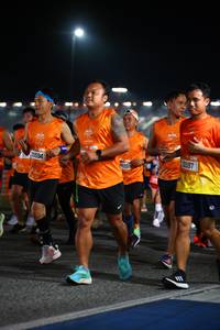 BIB: 20594, 565, 6112
                            <button type="button" onclick="openModal(20151719)" class="btn btn-primary btn-sm float-right btn-popup" data-toggle="modal" data-target=".modal-high-quality">
                        <i class="fas fa-shopping-cart"></i> Add to Cart
                    </button>
                                            <button type="button" onclick="isThisMe(20151719, true)" class="btn btn-success btn-sm float-right btn-popup btn-isme hidden" data-toggle="tooltip" data-placement="bottom" title="นี่คือรูปของคุณใช่ไหม คลิกที่นี่เพื่อเอาเข้าอัลบั้ม">
                        <i class="fas fa-plus"></i> Add to album
                    </button>
                    <button type="button" onclick="isThisMe(20151719, false)" class="btn btn-warning btn-sm float-right btn-popup btn-isnotme hidden">
                        <i class="fas fa-ban"></i> Remove from album
                    </button>