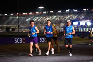 BIB: 71479
                            <button type="button" onclick="openModal(19996671)" class="btn btn-primary btn-sm float-right btn-popup" data-toggle="modal" data-target=".modal-high-quality">
                        <i class="fas fa-shopping-cart"></i> Add to Cart
                    </button>
                                            <button type="button" onclick="isThisMe(19996671, true)" class="btn btn-success btn-sm float-right btn-popup btn-isme hidden" data-toggle="tooltip" data-placement="bottom" title="นี่คือรูปของคุณใช่ไหม คลิกที่นี่เพื่อเอาเข้าอัลบั้ม">
                        <i class="fas fa-plus"></i> Add to album
                    </button>
                    <button type="button" onclick="isThisMe(19996671, false)" class="btn btn-warning btn-sm float-right btn-popup btn-isnotme hidden">
                        <i class="fas fa-ban"></i> Remove from album
                    </button>