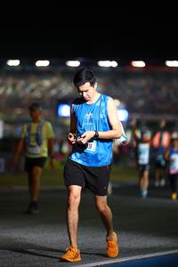 BIB: 
                            <button type="button" onclick="openModal(19982017)" class="btn btn-primary btn-sm float-right btn-popup" data-toggle="modal" data-target=".modal-high-quality">
                        <i class="fas fa-shopping-cart"></i> Add to Cart
                    </button>
                                            <button type="button" onclick="isThisMe(19982017, true)" class="btn btn-success btn-sm float-right btn-popup btn-isme hidden" data-toggle="tooltip" data-placement="bottom" title="นี่คือรูปของคุณใช่ไหม คลิกที่นี่เพื่อเอาเข้าอัลบั้ม">
                        <i class="fas fa-plus"></i> Add to album
                    </button>
                    <button type="button" onclick="isThisMe(19982017, false)" class="btn btn-warning btn-sm float-right btn-popup btn-isnotme hidden">
                        <i class="fas fa-ban"></i> Remove from album
                    </button>