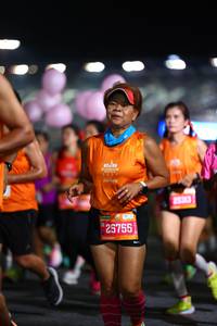 BIB: 2071, 25755, 2523
                            <button type="button" onclick="openModal(20167395)" class="btn btn-primary btn-sm float-right btn-popup" data-toggle="modal" data-target=".modal-high-quality">
                        <i class="fas fa-shopping-cart"></i> Add to Cart
                    </button>
                                            <button type="button" onclick="isThisMe(20167395, true)" class="btn btn-success btn-sm float-right btn-popup btn-isme hidden" data-toggle="tooltip" data-placement="bottom" title="นี่คือรูปของคุณใช่ไหม คลิกที่นี่เพื่อเอาเข้าอัลบั้ม">
                        <i class="fas fa-plus"></i> Add to album
                    </button>
                    <button type="button" onclick="isThisMe(20167395, false)" class="btn btn-warning btn-sm float-right btn-popup btn-isnotme hidden">
                        <i class="fas fa-ban"></i> Remove from album
                    </button>