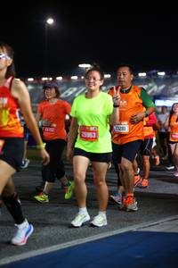 BIB: 20152, 25963, 23281
                            <button type="button" onclick="openModal(20303825)" class="btn btn-primary btn-sm float-right btn-popup" data-toggle="modal" data-target=".modal-high-quality">
                        <i class="fas fa-shopping-cart"></i> Add to Cart
                    </button>
                                            <button type="button" onclick="isThisMe(20303825, true)" class="btn btn-success btn-sm float-right btn-popup btn-isme hidden" data-toggle="tooltip" data-placement="bottom" title="นี่คือรูปของคุณใช่ไหม คลิกที่นี่เพื่อเอาเข้าอัลบั้ม">
                        <i class="fas fa-plus"></i> Add to album
                    </button>
                    <button type="button" onclick="isThisMe(20303825, false)" class="btn btn-warning btn-sm float-right btn-popup btn-isnotme hidden">
                        <i class="fas fa-ban"></i> Remove from album
                    </button>