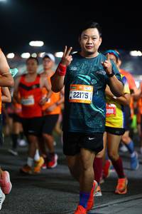 BIB: 22175, 068
                            <button type="button" onclick="openModal(20301005)" class="btn btn-primary btn-sm float-right btn-popup" data-toggle="modal" data-target=".modal-high-quality">
                        <i class="fas fa-shopping-cart"></i> Add to Cart
                    </button>
                                            <button type="button" onclick="isThisMe(20301005, true)" class="btn btn-success btn-sm float-right btn-popup btn-isme hidden" data-toggle="tooltip" data-placement="bottom" title="นี่คือรูปของคุณใช่ไหม คลิกที่นี่เพื่อเอาเข้าอัลบั้ม">
                        <i class="fas fa-plus"></i> Add to album
                    </button>
                    <button type="button" onclick="isThisMe(20301005, false)" class="btn btn-warning btn-sm float-right btn-popup btn-isnotme hidden">
                        <i class="fas fa-ban"></i> Remove from album
                    </button>