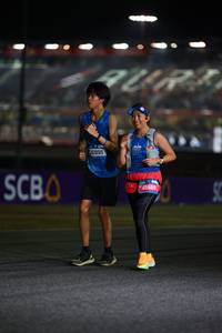 BIB: 42895, 45688
                            <button type="button" onclick="openModal(19991971)" class="btn btn-primary btn-sm float-right btn-popup" data-toggle="modal" data-target=".modal-high-quality">
                        <i class="fas fa-shopping-cart"></i> Add to Cart
                    </button>
                                            <button type="button" onclick="isThisMe(19991971, true)" class="btn btn-success btn-sm float-right btn-popup btn-isme hidden" data-toggle="tooltip" data-placement="bottom" title="นี่คือรูปของคุณใช่ไหม คลิกที่นี่เพื่อเอาเข้าอัลบั้ม">
                        <i class="fas fa-plus"></i> Add to album
                    </button>
                    <button type="button" onclick="isThisMe(19991971, false)" class="btn btn-warning btn-sm float-right btn-popup btn-isnotme hidden">
                        <i class="fas fa-ban"></i> Remove from album
                    </button>