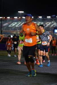 BIB: 990, 102, 397, 311, 68203
                            <button type="button" onclick="openModal(20321143)" class="btn btn-primary btn-sm float-right btn-popup" data-toggle="modal" data-target=".modal-high-quality">
                        <i class="fas fa-shopping-cart"></i> Add to Cart
                    </button>
                                            <button type="button" onclick="isThisMe(20321143, true)" class="btn btn-success btn-sm float-right btn-popup btn-isme hidden" data-toggle="tooltip" data-placement="bottom" title="นี่คือรูปของคุณใช่ไหม คลิกที่นี่เพื่อเอาเข้าอัลบั้ม">
                        <i class="fas fa-plus"></i> Add to album
                    </button>
                    <button type="button" onclick="isThisMe(20321143, false)" class="btn btn-warning btn-sm float-right btn-popup btn-isnotme hidden">
                        <i class="fas fa-ban"></i> Remove from album
                    </button>