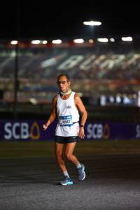 BIB: 41947
                            <button type="button" onclick="openModal(19986983)" class="btn btn-primary btn-sm float-right btn-popup" data-toggle="modal" data-target=".modal-high-quality">
                        <i class="fas fa-shopping-cart"></i> Add to Cart
                    </button>
                                            <button type="button" onclick="isThisMe(19986983, true)" class="btn btn-success btn-sm float-right btn-popup btn-isme hidden" data-toggle="tooltip" data-placement="bottom" title="นี่คือรูปของคุณใช่ไหม คลิกที่นี่เพื่อเอาเข้าอัลบั้ม">
                        <i class="fas fa-plus"></i> Add to album
                    </button>
                    <button type="button" onclick="isThisMe(19986983, false)" class="btn btn-warning btn-sm float-right btn-popup btn-isnotme hidden">
                        <i class="fas fa-ban"></i> Remove from album
                    </button>