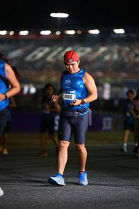 BIB: 41910
                            <button type="button" onclick="openModal(19980851)" class="btn btn-primary btn-sm float-right btn-popup" data-toggle="modal" data-target=".modal-high-quality">
                        <i class="fas fa-shopping-cart"></i> Add to Cart
                    </button>
                                            <button type="button" onclick="isThisMe(19980851, true)" class="btn btn-success btn-sm float-right btn-popup btn-isme hidden" data-toggle="tooltip" data-placement="bottom" title="นี่คือรูปของคุณใช่ไหม คลิกที่นี่เพื่อเอาเข้าอัลบั้ม">
                        <i class="fas fa-plus"></i> Add to album
                    </button>
                    <button type="button" onclick="isThisMe(19980851, false)" class="btn btn-warning btn-sm float-right btn-popup btn-isnotme hidden">
                        <i class="fas fa-ban"></i> Remove from album
                    </button>