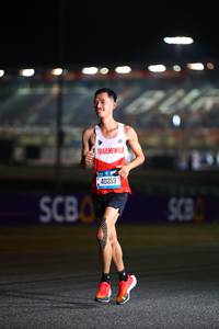 BIB: 40213
                            <button type="button" onclick="openModal(19997815)" class="btn btn-primary btn-sm float-right btn-popup" data-toggle="modal" data-target=".modal-high-quality">
                        <i class="fas fa-shopping-cart"></i> Add to Cart
                    </button>
                                            <button type="button" onclick="isThisMe(19997815, true)" class="btn btn-success btn-sm float-right btn-popup btn-isme hidden" data-toggle="tooltip" data-placement="bottom" title="นี่คือรูปของคุณใช่ไหม คลิกที่นี่เพื่อเอาเข้าอัลบั้ม">
                        <i class="fas fa-plus"></i> Add to album
                    </button>
                    <button type="button" onclick="isThisMe(19997815, false)" class="btn btn-warning btn-sm float-right btn-popup btn-isnotme hidden">
                        <i class="fas fa-ban"></i> Remove from album
                    </button>