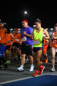 BIB: 24144, 202, 201, 929
                            <button type="button" onclick="openModal(20139569)" class="btn btn-primary btn-sm float-right btn-popup" data-toggle="modal" data-target=".modal-high-quality">
                        <i class="fas fa-shopping-cart"></i> Add to Cart
                    </button>
                                            <button type="button" onclick="isThisMe(20139569, true)" class="btn btn-success btn-sm float-right btn-popup btn-isme hidden" data-toggle="tooltip" data-placement="bottom" title="นี่คือรูปของคุณใช่ไหม คลิกที่นี่เพื่อเอาเข้าอัลบั้ม">
                        <i class="fas fa-plus"></i> Add to album
                    </button>
                    <button type="button" onclick="isThisMe(20139569, false)" class="btn btn-warning btn-sm float-right btn-popup btn-isnotme hidden">
                        <i class="fas fa-ban"></i> Remove from album
                    </button>