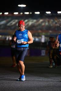 BIB: 41910
                            <button type="button" onclick="openModal(19980921)" class="btn btn-primary btn-sm float-right btn-popup" data-toggle="modal" data-target=".modal-high-quality">
                        <i class="fas fa-shopping-cart"></i> Add to Cart
                    </button>
                                            <button type="button" onclick="isThisMe(19980921, true)" class="btn btn-success btn-sm float-right btn-popup btn-isme hidden" data-toggle="tooltip" data-placement="bottom" title="นี่คือรูปของคุณใช่ไหม คลิกที่นี่เพื่อเอาเข้าอัลบั้ม">
                        <i class="fas fa-plus"></i> Add to album
                    </button>
                    <button type="button" onclick="isThisMe(19980921, false)" class="btn btn-warning btn-sm float-right btn-popup btn-isnotme hidden">
                        <i class="fas fa-ban"></i> Remove from album
                    </button>