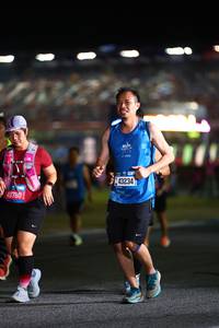 BIB: 45780, 311, 43234
                            <button type="button" onclick="openModal(19983133)" class="btn btn-primary btn-sm float-right btn-popup" data-toggle="modal" data-target=".modal-high-quality">
                        <i class="fas fa-shopping-cart"></i> Add to Cart
                    </button>
                                            <button type="button" onclick="isThisMe(19983133, true)" class="btn btn-success btn-sm float-right btn-popup btn-isme hidden" data-toggle="tooltip" data-placement="bottom" title="นี่คือรูปของคุณใช่ไหม คลิกที่นี่เพื่อเอาเข้าอัลบั้ม">
                        <i class="fas fa-plus"></i> Add to album
                    </button>
                    <button type="button" onclick="isThisMe(19983133, false)" class="btn btn-warning btn-sm float-right btn-popup btn-isnotme hidden">
                        <i class="fas fa-ban"></i> Remove from album
                    </button>