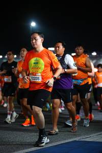 BIB: 211, 72205
                            <button type="button" onclick="openModal(20157260)" class="btn btn-primary btn-sm float-right btn-popup" data-toggle="modal" data-target=".modal-high-quality">
                        <i class="fas fa-shopping-cart"></i> Add to Cart
                    </button>
                                            <button type="button" onclick="isThisMe(20157260, true)" class="btn btn-success btn-sm float-right btn-popup btn-isme hidden" data-toggle="tooltip" data-placement="bottom" title="นี่คือรูปของคุณใช่ไหม คลิกที่นี่เพื่อเอาเข้าอัลบั้ม">
                        <i class="fas fa-plus"></i> Add to album
                    </button>
                    <button type="button" onclick="isThisMe(20157260, false)" class="btn btn-warning btn-sm float-right btn-popup btn-isnotme hidden">
                        <i class="fas fa-ban"></i> Remove from album
                    </button>