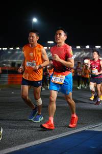 BIB: 23495, 20233
                            <button type="button" onclick="openModal(20159190)" class="btn btn-primary btn-sm float-right btn-popup" data-toggle="modal" data-target=".modal-high-quality">
                        <i class="fas fa-shopping-cart"></i> Add to Cart
                    </button>
                                            <button type="button" onclick="isThisMe(20159190, true)" class="btn btn-success btn-sm float-right btn-popup btn-isme hidden" data-toggle="tooltip" data-placement="bottom" title="นี่คือรูปของคุณใช่ไหม คลิกที่นี่เพื่อเอาเข้าอัลบั้ม">
                        <i class="fas fa-plus"></i> Add to album
                    </button>
                    <button type="button" onclick="isThisMe(20159190, false)" class="btn btn-warning btn-sm float-right btn-popup btn-isnotme hidden">
                        <i class="fas fa-ban"></i> Remove from album
                    </button>