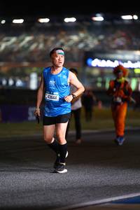 BIB: 43644
                            <button type="button" onclick="openModal(19984656)" class="btn btn-primary btn-sm float-right btn-popup" data-toggle="modal" data-target=".modal-high-quality">
                        <i class="fas fa-shopping-cart"></i> Add to Cart
                    </button>
                                            <button type="button" onclick="isThisMe(19984656, true)" class="btn btn-success btn-sm float-right btn-popup btn-isme hidden" data-toggle="tooltip" data-placement="bottom" title="นี่คือรูปของคุณใช่ไหม คลิกที่นี่เพื่อเอาเข้าอัลบั้ม">
                        <i class="fas fa-plus"></i> Add to album
                    </button>
                    <button type="button" onclick="isThisMe(19984656, false)" class="btn btn-warning btn-sm float-right btn-popup btn-isnotme hidden">
                        <i class="fas fa-ban"></i> Remove from album
                    </button>