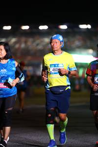 BIB: 564, 460
                            <button type="button" onclick="openModal(19969836)" class="btn btn-primary btn-sm float-right btn-popup" data-toggle="modal" data-target=".modal-high-quality">
                        <i class="fas fa-shopping-cart"></i> Add to Cart
                    </button>
                                            <button type="button" onclick="isThisMe(19969836, true)" class="btn btn-success btn-sm float-right btn-popup btn-isme hidden" data-toggle="tooltip" data-placement="bottom" title="นี่คือรูปของคุณใช่ไหม คลิกที่นี่เพื่อเอาเข้าอัลบั้ม">
                        <i class="fas fa-plus"></i> Add to album
                    </button>
                    <button type="button" onclick="isThisMe(19969836, false)" class="btn btn-warning btn-sm float-right btn-popup btn-isnotme hidden">
                        <i class="fas fa-ban"></i> Remove from album
                    </button>