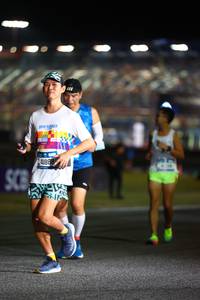 BIB: 41888
                            <button type="button" onclick="openModal(19985288)" class="btn btn-primary btn-sm float-right btn-popup" data-toggle="modal" data-target=".modal-high-quality">
                        <i class="fas fa-shopping-cart"></i> Add to Cart
                    </button>
                                            <button type="button" onclick="isThisMe(19985288, true)" class="btn btn-success btn-sm float-right btn-popup btn-isme hidden" data-toggle="tooltip" data-placement="bottom" title="นี่คือรูปของคุณใช่ไหม คลิกที่นี่เพื่อเอาเข้าอัลบั้ม">
                        <i class="fas fa-plus"></i> Add to album
                    </button>
                    <button type="button" onclick="isThisMe(19985288, false)" class="btn btn-warning btn-sm float-right btn-popup btn-isnotme hidden">
                        <i class="fas fa-ban"></i> Remove from album
                    </button>