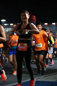 BIB: 2535, 24945, 21312
                            <button type="button" onclick="openModal(20118585)" class="btn btn-primary btn-sm float-right btn-popup" data-toggle="modal" data-target=".modal-high-quality">
                        <i class="fas fa-shopping-cart"></i> Add to Cart
                    </button>
                                            <button type="button" onclick="isThisMe(20118585, true)" class="btn btn-success btn-sm float-right btn-popup btn-isme hidden" data-toggle="tooltip" data-placement="bottom" title="นี่คือรูปของคุณใช่ไหม คลิกที่นี่เพื่อเอาเข้าอัลบั้ม">
                        <i class="fas fa-plus"></i> Add to album
                    </button>
                    <button type="button" onclick="isThisMe(20118585, false)" class="btn btn-warning btn-sm float-right btn-popup btn-isnotme hidden">
                        <i class="fas fa-ban"></i> Remove from album
                    </button>