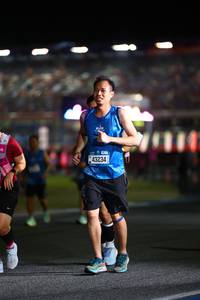 BIB: 43234
                            <button type="button" onclick="openModal(19983109)" class="btn btn-primary btn-sm float-right btn-popup" data-toggle="modal" data-target=".modal-high-quality">
                        <i class="fas fa-shopping-cart"></i> Add to Cart
                    </button>
                                            <button type="button" onclick="isThisMe(19983109, true)" class="btn btn-success btn-sm float-right btn-popup btn-isme hidden" data-toggle="tooltip" data-placement="bottom" title="นี่คือรูปของคุณใช่ไหม คลิกที่นี่เพื่อเอาเข้าอัลบั้ม">
                        <i class="fas fa-plus"></i> Add to album
                    </button>
                    <button type="button" onclick="isThisMe(19983109, false)" class="btn btn-warning btn-sm float-right btn-popup btn-isnotme hidden">
                        <i class="fas fa-ban"></i> Remove from album
                    </button>