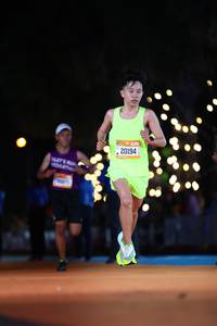 BIB: 20194
                            <button type="button" onclick="openModal(20383106)" class="btn btn-primary btn-sm float-right btn-popup" data-toggle="modal" data-target=".modal-high-quality">
                        <i class="fas fa-shopping-cart"></i> Add to Cart
                    </button>
                                            <button type="button" onclick="isThisMe(20383106, true)" class="btn btn-success btn-sm float-right btn-popup btn-isme hidden" data-toggle="tooltip" data-placement="bottom" title="นี่คือรูปของคุณใช่ไหม คลิกที่นี่เพื่อเอาเข้าอัลบั้ม">
                        <i class="fas fa-plus"></i> Add to album
                    </button>
                    <button type="button" onclick="isThisMe(20383106, false)" class="btn btn-warning btn-sm float-right btn-popup btn-isnotme hidden">
                        <i class="fas fa-ban"></i> Remove from album
                    </button>