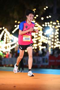 BIB: 20189
                            <button type="button" onclick="openModal(20375000)" class="btn btn-primary btn-sm float-right btn-popup" data-toggle="modal" data-target=".modal-high-quality">
                        <i class="fas fa-shopping-cart"></i> Add to Cart
                    </button>
                                            <button type="button" onclick="isThisMe(20375000, true)" class="btn btn-success btn-sm float-right btn-popup btn-isme hidden" data-toggle="tooltip" data-placement="bottom" title="นี่คือรูปของคุณใช่ไหม คลิกที่นี่เพื่อเอาเข้าอัลบั้ม">
                        <i class="fas fa-plus"></i> Add to album
                    </button>
                    <button type="button" onclick="isThisMe(20375000, false)" class="btn btn-warning btn-sm float-right btn-popup btn-isnotme hidden">
                        <i class="fas fa-ban"></i> Remove from album
                    </button>