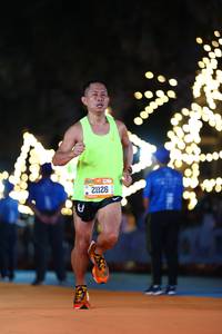 BIB: 039, 21126
                            <button type="button" onclick="openModal(20380587)" class="btn btn-primary btn-sm float-right btn-popup" data-toggle="modal" data-target=".modal-high-quality">
                        <i class="fas fa-shopping-cart"></i> Add to Cart
                    </button>
                                            <button type="button" onclick="isThisMe(20380587, true)" class="btn btn-success btn-sm float-right btn-popup btn-isme hidden" data-toggle="tooltip" data-placement="bottom" title="นี่คือรูปของคุณใช่ไหม คลิกที่นี่เพื่อเอาเข้าอัลบั้ม">
                        <i class="fas fa-plus"></i> Add to album
                    </button>
                    <button type="button" onclick="isThisMe(20380587, false)" class="btn btn-warning btn-sm float-right btn-popup btn-isnotme hidden">
                        <i class="fas fa-ban"></i> Remove from album
                    </button>