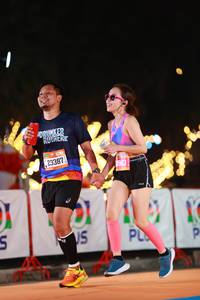 BIB: 23387, 1983
                            <button type="button" onclick="openModal(20505596)" class="btn btn-primary btn-sm float-right btn-popup" data-toggle="modal" data-target=".modal-high-quality">
                        <i class="fas fa-shopping-cart"></i> Add to Cart
                    </button>
                                            <button type="button" onclick="isThisMe(20505596, true)" class="btn btn-success btn-sm float-right btn-popup btn-isme hidden" data-toggle="tooltip" data-placement="bottom" title="นี่คือรูปของคุณใช่ไหม คลิกที่นี่เพื่อเอาเข้าอัลบั้ม">
                        <i class="fas fa-plus"></i> Add to album
                    </button>
                    <button type="button" onclick="isThisMe(20505596, false)" class="btn btn-warning btn-sm float-right btn-popup btn-isnotme hidden">
                        <i class="fas fa-ban"></i> Remove from album
                    </button>