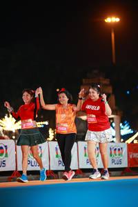 BIB: 25700, 10000, 300, 26408, 27005
                            <button type="button" onclick="openModal(20457681)" class="btn btn-primary btn-sm float-right btn-popup" data-toggle="modal" data-target=".modal-high-quality">
                        <i class="fas fa-shopping-cart"></i> Add to Cart
                    </button>
                                            <button type="button" onclick="isThisMe(20457681, true)" class="btn btn-success btn-sm float-right btn-popup btn-isme hidden" data-toggle="tooltip" data-placement="bottom" title="นี่คือรูปของคุณใช่ไหม คลิกที่นี่เพื่อเอาเข้าอัลบั้ม">
                        <i class="fas fa-plus"></i> Add to album
                    </button>
                    <button type="button" onclick="isThisMe(20457681, false)" class="btn btn-warning btn-sm float-right btn-popup btn-isnotme hidden">
                        <i class="fas fa-ban"></i> Remove from album
                    </button>