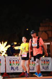 BIB: 24522, 24233
                            <button type="button" onclick="openModal(20451295)" class="btn btn-primary btn-sm float-right btn-popup" data-toggle="modal" data-target=".modal-high-quality">
                        <i class="fas fa-shopping-cart"></i> Add to Cart
                    </button>
                                            <button type="button" onclick="isThisMe(20451295, true)" class="btn btn-success btn-sm float-right btn-popup btn-isme hidden" data-toggle="tooltip" data-placement="bottom" title="นี่คือรูปของคุณใช่ไหม คลิกที่นี่เพื่อเอาเข้าอัลบั้ม">
                        <i class="fas fa-plus"></i> Add to album
                    </button>
                    <button type="button" onclick="isThisMe(20451295, false)" class="btn btn-warning btn-sm float-right btn-popup btn-isnotme hidden">
                        <i class="fas fa-ban"></i> Remove from album
                    </button>