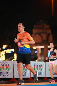BIB: 9998800, 100, 24599
                            <button type="button" onclick="openModal(20429451)" class="btn btn-primary btn-sm float-right btn-popup" data-toggle="modal" data-target=".modal-high-quality">
                        <i class="fas fa-shopping-cart"></i> Add to Cart
                    </button>
                                            <button type="button" onclick="isThisMe(20429451, true)" class="btn btn-success btn-sm float-right btn-popup btn-isme hidden" data-toggle="tooltip" data-placement="bottom" title="นี่คือรูปของคุณใช่ไหม คลิกที่นี่เพื่อเอาเข้าอัลบั้ม">
                        <i class="fas fa-plus"></i> Add to album
                    </button>
                    <button type="button" onclick="isThisMe(20429451, false)" class="btn btn-warning btn-sm float-right btn-popup btn-isnotme hidden">
                        <i class="fas fa-ban"></i> Remove from album
                    </button>