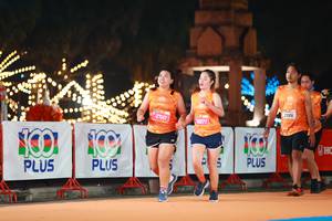 BIB: 27147, 18077, 23991
                            <button type="button" onclick="openModal(20480183)" class="btn btn-primary btn-sm float-right btn-popup" data-toggle="modal" data-target=".modal-high-quality">
                        <i class="fas fa-shopping-cart"></i> Add to Cart
                    </button>
                                            <button type="button" onclick="isThisMe(20480183, true)" class="btn btn-success btn-sm float-right btn-popup btn-isme hidden" data-toggle="tooltip" data-placement="bottom" title="นี่คือรูปของคุณใช่ไหม คลิกที่นี่เพื่อเอาเข้าอัลบั้ม">
                        <i class="fas fa-plus"></i> Add to album
                    </button>
                    <button type="button" onclick="isThisMe(20480183, false)" class="btn btn-warning btn-sm float-right btn-popup btn-isnotme hidden">
                        <i class="fas fa-ban"></i> Remove from album
                    </button>