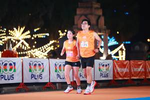 BIB: 0000, 25715, 375
                            <button type="button" onclick="openModal(20491629)" class="btn btn-primary btn-sm float-right btn-popup" data-toggle="modal" data-target=".modal-high-quality">
                        <i class="fas fa-shopping-cart"></i> Add to Cart
                    </button>
                                            <button type="button" onclick="isThisMe(20491629, true)" class="btn btn-success btn-sm float-right btn-popup btn-isme hidden" data-toggle="tooltip" data-placement="bottom" title="นี่คือรูปของคุณใช่ไหม คลิกที่นี่เพื่อเอาเข้าอัลบั้ม">
                        <i class="fas fa-plus"></i> Add to album
                    </button>
                    <button type="button" onclick="isThisMe(20491629, false)" class="btn btn-warning btn-sm float-right btn-popup btn-isnotme hidden">
                        <i class="fas fa-ban"></i> Remove from album
                    </button>