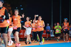 BIB: 2558, 065, 25559
                            <button type="button" onclick="openModal(20483761)" class="btn btn-primary btn-sm float-right btn-popup" data-toggle="modal" data-target=".modal-high-quality">
                        <i class="fas fa-shopping-cart"></i> Add to Cart
                    </button>
                                            <button type="button" onclick="isThisMe(20483761, true)" class="btn btn-success btn-sm float-right btn-popup btn-isme hidden" data-toggle="tooltip" data-placement="bottom" title="นี่คือรูปของคุณใช่ไหม คลิกที่นี่เพื่อเอาเข้าอัลบั้ม">
                        <i class="fas fa-plus"></i> Add to album
                    </button>
                    <button type="button" onclick="isThisMe(20483761, false)" class="btn btn-warning btn-sm float-right btn-popup btn-isnotme hidden">
                        <i class="fas fa-ban"></i> Remove from album
                    </button>