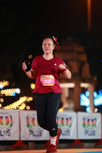 BIB: 26157, 0010, 001017
                            <button type="button" onclick="openModal(20459000)" class="btn btn-primary btn-sm float-right btn-popup" data-toggle="modal" data-target=".modal-high-quality">
                        <i class="fas fa-shopping-cart"></i> Add to Cart
                    </button>
                                            <button type="button" onclick="isThisMe(20459000, true)" class="btn btn-success btn-sm float-right btn-popup btn-isme hidden" data-toggle="tooltip" data-placement="bottom" title="นี่คือรูปของคุณใช่ไหม คลิกที่นี่เพื่อเอาเข้าอัลบั้ม">
                        <i class="fas fa-plus"></i> Add to album
                    </button>
                    <button type="button" onclick="isThisMe(20459000, false)" class="btn btn-warning btn-sm float-right btn-popup btn-isnotme hidden">
                        <i class="fas fa-ban"></i> Remove from album
                    </button>