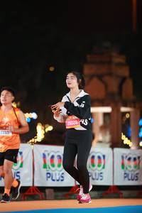 BIB: 23321, 26028, 100001
                            <button type="button" onclick="openModal(20390902)" class="btn btn-primary btn-sm float-right btn-popup" data-toggle="modal" data-target=".modal-high-quality">
                        <i class="fas fa-shopping-cart"></i> Add to Cart
                    </button>
                                            <button type="button" onclick="isThisMe(20390902, true)" class="btn btn-success btn-sm float-right btn-popup btn-isme hidden" data-toggle="tooltip" data-placement="bottom" title="นี่คือรูปของคุณใช่ไหม คลิกที่นี่เพื่อเอาเข้าอัลบั้ม">
                        <i class="fas fa-plus"></i> Add to album
                    </button>
                    <button type="button" onclick="isThisMe(20390902, false)" class="btn btn-warning btn-sm float-right btn-popup btn-isnotme hidden">
                        <i class="fas fa-ban"></i> Remove from album
                    </button>
