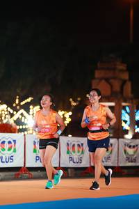 BIB: 26701, 25996
                            <button type="button" onclick="openModal(20495890)" class="btn btn-primary btn-sm float-right btn-popup" data-toggle="modal" data-target=".modal-high-quality">
                        <i class="fas fa-shopping-cart"></i> Add to Cart
                    </button>
                                            <button type="button" onclick="isThisMe(20495890, true)" class="btn btn-success btn-sm float-right btn-popup btn-isme hidden" data-toggle="tooltip" data-placement="bottom" title="นี่คือรูปของคุณใช่ไหม คลิกที่นี่เพื่อเอาเข้าอัลบั้ม">
                        <i class="fas fa-plus"></i> Add to album
                    </button>
                    <button type="button" onclick="isThisMe(20495890, false)" class="btn btn-warning btn-sm float-right btn-popup btn-isnotme hidden">
                        <i class="fas fa-ban"></i> Remove from album
                    </button>