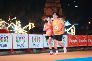 BIB: 25715, 23375, 1000
                            <button type="button" onclick="openModal(20491559)" class="btn btn-primary btn-sm float-right btn-popup" data-toggle="modal" data-target=".modal-high-quality">
                        <i class="fas fa-shopping-cart"></i> Add to Cart
                    </button>
                                            <button type="button" onclick="isThisMe(20491559, true)" class="btn btn-success btn-sm float-right btn-popup btn-isme hidden" data-toggle="tooltip" data-placement="bottom" title="นี่คือรูปของคุณใช่ไหม คลิกที่นี่เพื่อเอาเข้าอัลบั้ม">
                        <i class="fas fa-plus"></i> Add to album
                    </button>
                    <button type="button" onclick="isThisMe(20491559, false)" class="btn btn-warning btn-sm float-right btn-popup btn-isnotme hidden">
                        <i class="fas fa-ban"></i> Remove from album
                    </button>