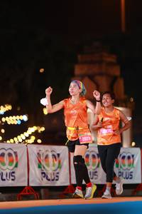 BIB: 26074, 28278
                            <button type="button" onclick="openModal(20452976)" class="btn btn-primary btn-sm float-right btn-popup" data-toggle="modal" data-target=".modal-high-quality">
                        <i class="fas fa-shopping-cart"></i> Add to Cart
                    </button>
                                            <button type="button" onclick="isThisMe(20452976, true)" class="btn btn-success btn-sm float-right btn-popup btn-isme hidden" data-toggle="tooltip" data-placement="bottom" title="นี่คือรูปของคุณใช่ไหม คลิกที่นี่เพื่อเอาเข้าอัลบั้ม">
                        <i class="fas fa-plus"></i> Add to album
                    </button>
                    <button type="button" onclick="isThisMe(20452976, false)" class="btn btn-warning btn-sm float-right btn-popup btn-isnotme hidden">
                        <i class="fas fa-ban"></i> Remove from album
                    </button>