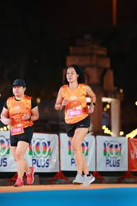 BIB: 27145, 454, 68212
                            <button type="button" onclick="openModal(20435722)" class="btn btn-primary btn-sm float-right btn-popup" data-toggle="modal" data-target=".modal-high-quality">
                        <i class="fas fa-shopping-cart"></i> Add to Cart
                    </button>
                                            <button type="button" onclick="isThisMe(20435722, true)" class="btn btn-success btn-sm float-right btn-popup btn-isme hidden" data-toggle="tooltip" data-placement="bottom" title="นี่คือรูปของคุณใช่ไหม คลิกที่นี่เพื่อเอาเข้าอัลบั้ม">
                        <i class="fas fa-plus"></i> Add to album
                    </button>
                    <button type="button" onclick="isThisMe(20435722, false)" class="btn btn-warning btn-sm float-right btn-popup btn-isnotme hidden">
                        <i class="fas fa-ban"></i> Remove from album
                    </button>