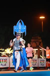 BIB: 582, 388, 1307
                            <button type="button" onclick="openModal(20386004)" class="btn btn-primary btn-sm float-right btn-popup" data-toggle="modal" data-target=".modal-high-quality">
                        <i class="fas fa-shopping-cart"></i> Add to Cart
                    </button>
                                            <button type="button" onclick="isThisMe(20386004, true)" class="btn btn-success btn-sm float-right btn-popup btn-isme hidden" data-toggle="tooltip" data-placement="bottom" title="นี่คือรูปของคุณใช่ไหม คลิกที่นี่เพื่อเอาเข้าอัลบั้ม">
                        <i class="fas fa-plus"></i> Add to album
                    </button>
                    <button type="button" onclick="isThisMe(20386004, false)" class="btn btn-warning btn-sm float-right btn-popup btn-isnotme hidden">
                        <i class="fas fa-ban"></i> Remove from album
                    </button>