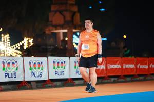 BIB: 800, 201, 1001, 3192
                            <button type="button" onclick="openModal(20491784)" class="btn btn-primary btn-sm float-right btn-popup" data-toggle="modal" data-target=".modal-high-quality">
                        <i class="fas fa-shopping-cart"></i> Add to Cart
                    </button>
                                            <button type="button" onclick="isThisMe(20491784, true)" class="btn btn-success btn-sm float-right btn-popup btn-isme hidden" data-toggle="tooltip" data-placement="bottom" title="นี่คือรูปของคุณใช่ไหม คลิกที่นี่เพื่อเอาเข้าอัลบั้ม">
                        <i class="fas fa-plus"></i> Add to album
                    </button>
                    <button type="button" onclick="isThisMe(20491784, false)" class="btn btn-warning btn-sm float-right btn-popup btn-isnotme hidden">
                        <i class="fas fa-ban"></i> Remove from album
                    </button>