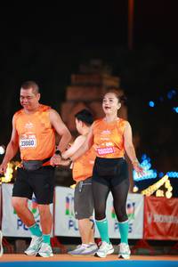 BIB: 23860, 260201, 0000
                            <button type="button" onclick="openModal(20449935)" class="btn btn-primary btn-sm float-right btn-popup" data-toggle="modal" data-target=".modal-high-quality">
                        <i class="fas fa-shopping-cart"></i> Add to Cart
                    </button>
                                            <button type="button" onclick="isThisMe(20449935, true)" class="btn btn-success btn-sm float-right btn-popup btn-isme hidden" data-toggle="tooltip" data-placement="bottom" title="นี่คือรูปของคุณใช่ไหม คลิกที่นี่เพื่อเอาเข้าอัลบั้ม">
                        <i class="fas fa-plus"></i> Add to album
                    </button>
                    <button type="button" onclick="isThisMe(20449935, false)" class="btn btn-warning btn-sm float-right btn-popup btn-isnotme hidden">
                        <i class="fas fa-ban"></i> Remove from album
                    </button>
