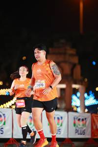 BIB: 161, 25695, 24070
                            <button type="button" onclick="openModal(20450300)" class="btn btn-primary btn-sm float-right btn-popup" data-toggle="modal" data-target=".modal-high-quality">
                        <i class="fas fa-shopping-cart"></i> Add to Cart
                    </button>
                                            <button type="button" onclick="isThisMe(20450300, true)" class="btn btn-success btn-sm float-right btn-popup btn-isme hidden" data-toggle="tooltip" data-placement="bottom" title="นี่คือรูปของคุณใช่ไหม คลิกที่นี่เพื่อเอาเข้าอัลบั้ม">
                        <i class="fas fa-plus"></i> Add to album
                    </button>
                    <button type="button" onclick="isThisMe(20450300, false)" class="btn btn-warning btn-sm float-right btn-popup btn-isnotme hidden">
                        <i class="fas fa-ban"></i> Remove from album
                    </button>