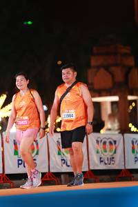 BIB: 26405, 23984
                            <button type="button" onclick="openModal(20449283)" class="btn btn-primary btn-sm float-right btn-popup" data-toggle="modal" data-target=".modal-high-quality">
                        <i class="fas fa-shopping-cart"></i> Add to Cart
                    </button>
                                            <button type="button" onclick="isThisMe(20449283, true)" class="btn btn-success btn-sm float-right btn-popup btn-isme hidden" data-toggle="tooltip" data-placement="bottom" title="นี่คือรูปของคุณใช่ไหม คลิกที่นี่เพื่อเอาเข้าอัลบั้ม">
                        <i class="fas fa-plus"></i> Add to album
                    </button>
                    <button type="button" onclick="isThisMe(20449283, false)" class="btn btn-warning btn-sm float-right btn-popup btn-isnotme hidden">
                        <i class="fas fa-ban"></i> Remove from album
                    </button>
