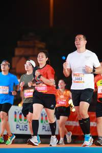 BIB: 3147, 24684, 140, 26800, 27145, 24163
                            <button type="button" onclick="openModal(20471980)" class="btn btn-primary btn-sm float-right btn-popup" data-toggle="modal" data-target=".modal-high-quality">
                        <i class="fas fa-shopping-cart"></i> Add to Cart
                    </button>
                                            <button type="button" onclick="isThisMe(20471980, true)" class="btn btn-success btn-sm float-right btn-popup btn-isme hidden" data-toggle="tooltip" data-placement="bottom" title="นี่คือรูปของคุณใช่ไหม คลิกที่นี่เพื่อเอาเข้าอัลบั้ม">
                        <i class="fas fa-plus"></i> Add to album
                    </button>
                    <button type="button" onclick="isThisMe(20471980, false)" class="btn btn-warning btn-sm float-right btn-popup btn-isnotme hidden">
                        <i class="fas fa-ban"></i> Remove from album
                    </button>