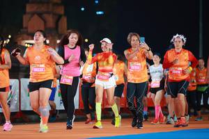 BIB: 68232, 27120, 25315, 26765, 200, 26974
                            <button type="button" onclick="openModal(20476538)" class="btn btn-primary btn-sm float-right btn-popup" data-toggle="modal" data-target=".modal-high-quality">
                        <i class="fas fa-shopping-cart"></i> Add to Cart
                    </button>
                                            <button type="button" onclick="isThisMe(20476538, true)" class="btn btn-success btn-sm float-right btn-popup btn-isme hidden" data-toggle="tooltip" data-placement="bottom" title="นี่คือรูปของคุณใช่ไหม คลิกที่นี่เพื่อเอาเข้าอัลบั้ม">
                        <i class="fas fa-plus"></i> Add to album
                    </button>
                    <button type="button" onclick="isThisMe(20476538, false)" class="btn btn-warning btn-sm float-right btn-popup btn-isnotme hidden">
                        <i class="fas fa-ban"></i> Remove from album
                    </button>