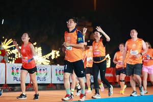 BIB: 1225, 107, 25292, 416, 24007, 28700
                            <button type="button" onclick="openModal(20479029)" class="btn btn-primary btn-sm float-right btn-popup" data-toggle="modal" data-target=".modal-high-quality">
                        <i class="fas fa-shopping-cart"></i> Add to Cart
                    </button>
                                            <button type="button" onclick="isThisMe(20479029, true)" class="btn btn-success btn-sm float-right btn-popup btn-isme hidden" data-toggle="tooltip" data-placement="bottom" title="นี่คือรูปของคุณใช่ไหม คลิกที่นี่เพื่อเอาเข้าอัลบั้ม">
                        <i class="fas fa-plus"></i> Add to album
                    </button>
                    <button type="button" onclick="isThisMe(20479029, false)" class="btn btn-warning btn-sm float-right btn-popup btn-isnotme hidden">
                        <i class="fas fa-ban"></i> Remove from album
                    </button>