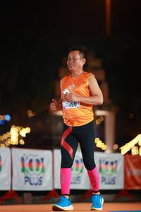 BIB: 21058
                            <button type="button" onclick="openModal(20515983)" class="btn btn-primary btn-sm float-right btn-popup" data-toggle="modal" data-target=".modal-high-quality">
                        <i class="fas fa-shopping-cart"></i> Add to Cart
                    </button>
                                            <button type="button" onclick="isThisMe(20515983, true)" class="btn btn-success btn-sm float-right btn-popup btn-isme hidden" data-toggle="tooltip" data-placement="bottom" title="นี่คือรูปของคุณใช่ไหม คลิกที่นี่เพื่อเอาเข้าอัลบั้ม">
                        <i class="fas fa-plus"></i> Add to album
                    </button>
                    <button type="button" onclick="isThisMe(20515983, false)" class="btn btn-warning btn-sm float-right btn-popup btn-isnotme hidden">
                        <i class="fas fa-ban"></i> Remove from album
                    </button>