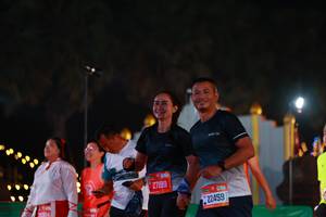 BIB: 27199, 22459
                            <button type="button" onclick="openModal(20475023)" class="btn btn-primary btn-sm float-right btn-popup" data-toggle="modal" data-target=".modal-high-quality">
                        <i class="fas fa-shopping-cart"></i> Add to Cart
                    </button>
                                            <button type="button" onclick="isThisMe(20475023, true)" class="btn btn-success btn-sm float-right btn-popup btn-isme hidden" data-toggle="tooltip" data-placement="bottom" title="นี่คือรูปของคุณใช่ไหม คลิกที่นี่เพื่อเอาเข้าอัลบั้ม">
                        <i class="fas fa-plus"></i> Add to album
                    </button>
                    <button type="button" onclick="isThisMe(20475023, false)" class="btn btn-warning btn-sm float-right btn-popup btn-isnotme hidden">
                        <i class="fas fa-ban"></i> Remove from album
                    </button>