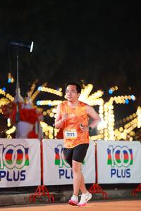 BIB: 22173, 100
                            <button type="button" onclick="openModal(20502836)" class="btn btn-primary btn-sm float-right btn-popup" data-toggle="modal" data-target=".modal-high-quality">
                        <i class="fas fa-shopping-cart"></i> Add to Cart
                    </button>
                                            <button type="button" onclick="isThisMe(20502836, true)" class="btn btn-success btn-sm float-right btn-popup btn-isme hidden" data-toggle="tooltip" data-placement="bottom" title="นี่คือรูปของคุณใช่ไหม คลิกที่นี่เพื่อเอาเข้าอัลบั้ม">
                        <i class="fas fa-plus"></i> Add to album
                    </button>
                    <button type="button" onclick="isThisMe(20502836, false)" class="btn btn-warning btn-sm float-right btn-popup btn-isnotme hidden">
                        <i class="fas fa-ban"></i> Remove from album
                    </button>